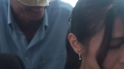 Amateur Cuckold Gangbang MILF Pleasure