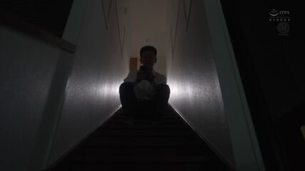 Amateur Cuckold Gangbang MILF Pleasure