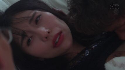 Amateur Cuckold Gangbang MILF Pleasure